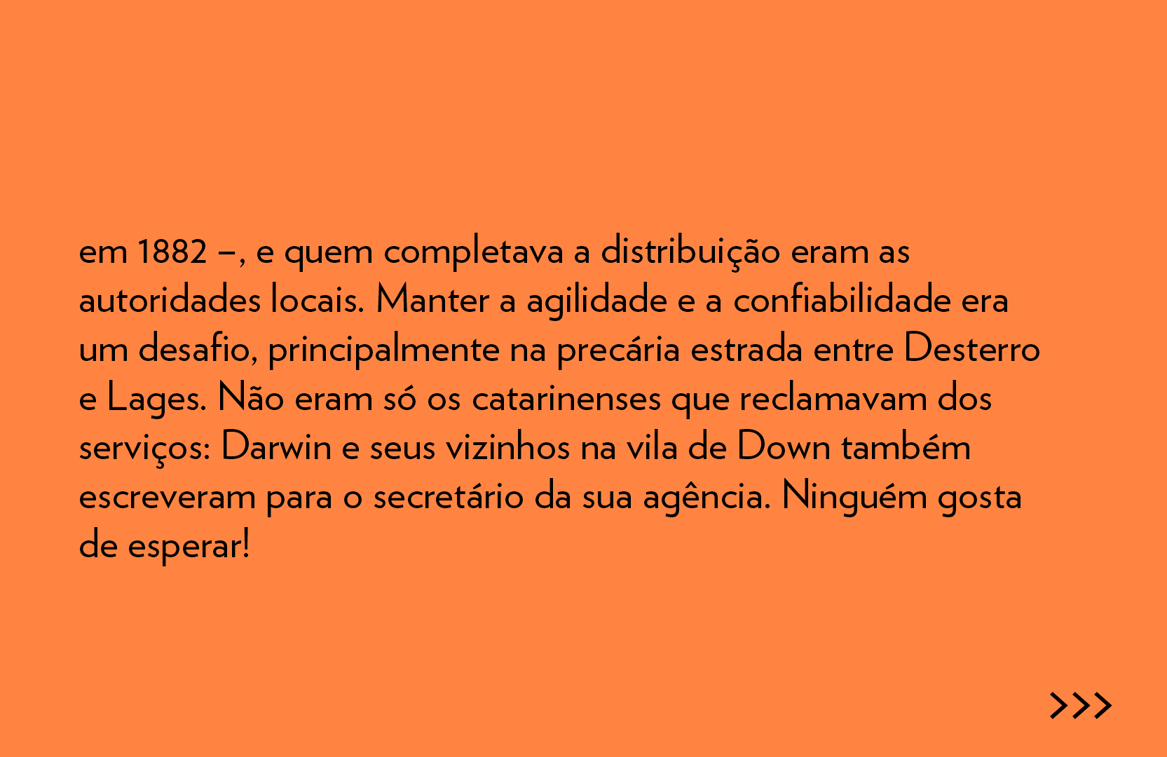 Imagem 37